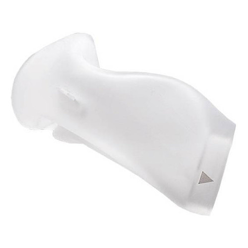DreamWear Nasal Cushion, Precise Fit, Size 3