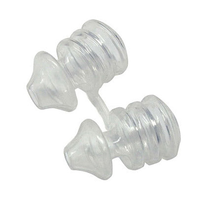 Hybrid Nasal Pillows, Medium
