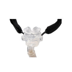 Aloha Nasal Pillows, Small