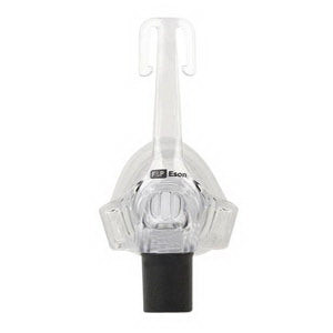 Eson Nasal Mask without Headgear, Medium