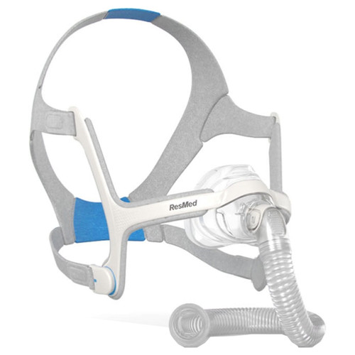 AirFit N20 Complete Mask System Starter Pack