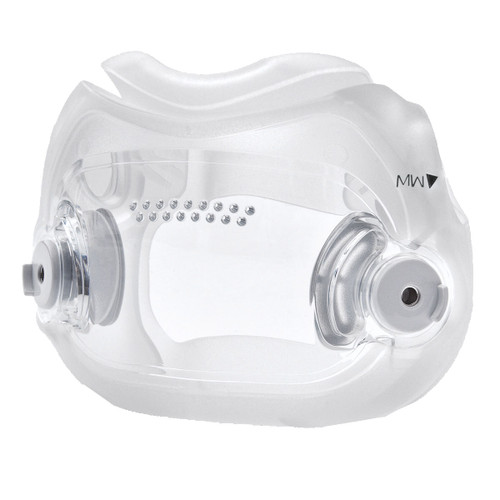 DreamWear Full Face Cushion, Medium Wide