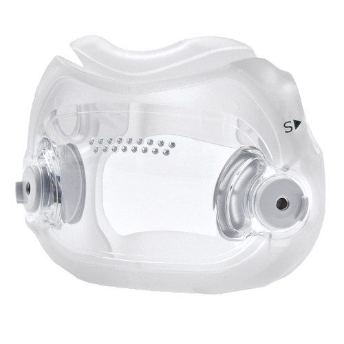 DreamWear Full Face Cushion, Small