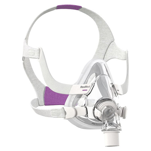 AirTouch F20 For Her Starter Pack