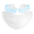 Nuance and Nuance Pro Gel Cushion, Large