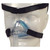 MiniMe 2 Pediatric Nasal Vented Mask with Headgear, Medium