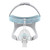 Eson 2 Nasal Mask with Headgear, Small