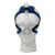 MiniMe 2 Headgear, Large/Extra Large