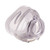 Pico Nasal Mask Cushion, Small/Medium