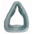 Foam Cushion and Silicone Seal for FlexiFit Full Face Mask X-Large