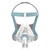 Vitera Full Face Mask with Headgear, Small