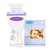 Lansinoh Breastmilk Storage Bags (50 Count) (Each of 50)