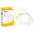 Freestyle Flex Breast Pump Replacement Tubing