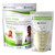 Easy Store Breast Milk Storage Bags, Bulk (Box of 50)