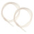 Ardo Silicone Replacement Tubing