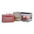 Spectra Cooler with Ice Pack and Two Bottles