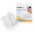 Tender Care Hydrogel Pads, Reusable