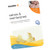 Valves And Membranes For Medela Breast Pumps