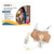 Medela Easy Expression Bustier, Medium, Nude