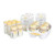 Breastmilk Storage Solution