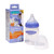 Lansinoh Breastmilk Storage Bottle, 5 oz