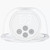 Momcozy Double S12 Pro Wearable Electric Breast Pump Kit With Two Pumps