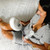 Cimilre S6+ Double Electric Breast Pump