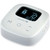 Cimilre P1 Double Electric Breast Pump