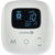 Cimilre P1 Double Electric Breast Pump