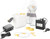 Medela Pump In Style Double Electric Breast Pump with Max Flow Technology - WIC Government