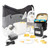 Medela Pump In Style Double Electric Breast Pump with Max Flow Technology - WIC Government