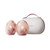 Momcozy Air 1 Wearable Double Breast Pump