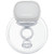 Momcozy S9 Pro Double Wearable Breast Pump