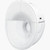 Momcozy M5 Double Wearable Breast Pump