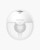 Momcozy M5 Single Wearable Breast Pump