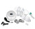 Cimilre S6 TX Medicaid Bundle