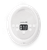 Cimilre S6 TX Medicaid Bundle