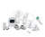 Cimilre P1 TX Medicaid Bundle