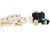 Medela Freestyle Solution Set