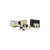 Medela Freestyle Solution Set