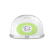Ardo Melia Wearable Under-the-Bra Breast Pump Kit
