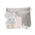 Philips Avent Double Electric Breast Pump, Corded Use