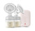 Philips Avent Double Electric Breast Pump, Corded Use