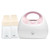 Spectra S2 Plus Premier Electric Breast Pump