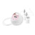 Spectra S2 Plus Premier Electric Breast Pump