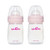 Spectra S1 Plus Bundle With Tote & Pink Cooler Kit