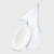 LaVie Milk Collector - Silicone Manual Breast Pump