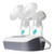 Evenflo Advanced Double Electric Breast Pump