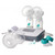 Evenflo Advanced Double Electric Breast Pump