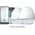 Elvie Double Electric Breast Pump